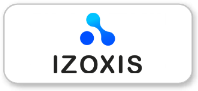 IZOXIS
